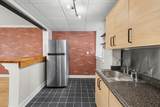 57 Corbin Ave - Photo 10