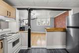 57 Corbin Ave - Photo 11