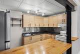 57 Corbin Ave - Photo 12