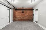 57 Corbin Ave - Photo 13