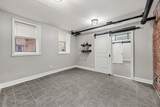 57 Corbin Ave - Photo 14