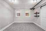 57 Corbin Ave - Photo 15