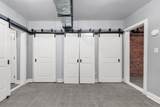 57 Corbin Ave - Photo 16