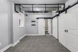 57 Corbin Ave - Photo 17