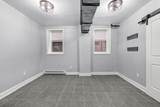 57 Corbin Ave - Photo 18