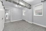 57 Corbin Ave - Photo 19