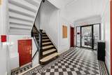 57 Corbin Ave - Photo 2