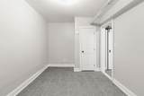 57 Corbin Ave - Photo 20