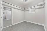 57 Corbin Ave - Photo 21