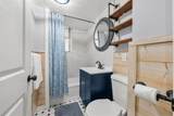 57 Corbin Ave - Photo 22