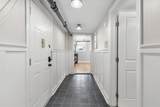 57 Corbin Ave - Photo 23