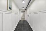 57 Corbin Ave - Photo 24
