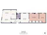57 Corbin Ave - Photo 29