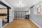 57 Corbin Ave - Photo 4