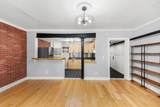 57 Corbin Ave - Photo 5