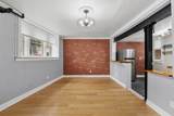 57 Corbin Ave - Photo 6