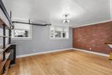 57 Corbin Ave - Photo 7