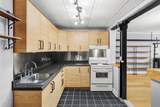 57 Corbin Ave - Photo 8