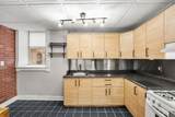 57 Corbin Ave - Photo 9