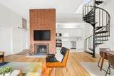 222 Grand St - Photo 10