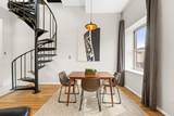222 Grand St - Photo 11