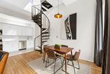 222 Grand St - Photo 12