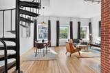 222 Grand St - Photo 13