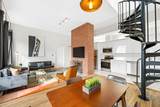 222 Grand St - Photo 14