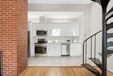 222 Grand St - Photo 15