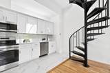 222 Grand St - Photo 16