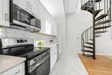 222 Grand St - Photo 17