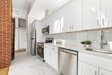 222 Grand St - Photo 18