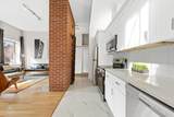 222 Grand St - Photo 19