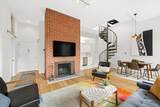 222 Grand St - Photo 2