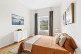 222 Grand St - Photo 20