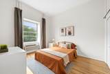 222 Grand St - Photo 21