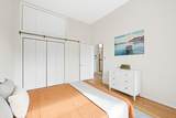 222 Grand St - Photo 22