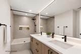 222 Grand St - Photo 23