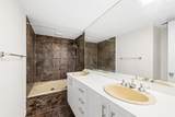 222 Grand St - Photo 24