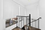 222 Grand St - Photo 25