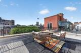 222 Grand St - Photo 26