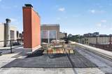 222 Grand St - Photo 27