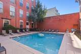 222 Grand St - Photo 28