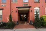 222 Grand St - Photo 29