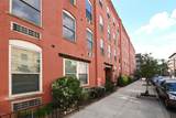 222 Grand St - Photo 30