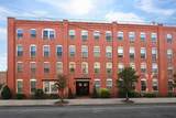 222 Grand St - Photo 31