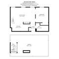 222 Grand St - Photo 32