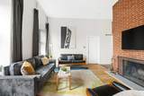 222 Grand St - Photo 4