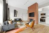 222 Grand St - Photo 5
