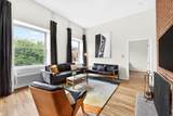 222 Grand St - Photo 6